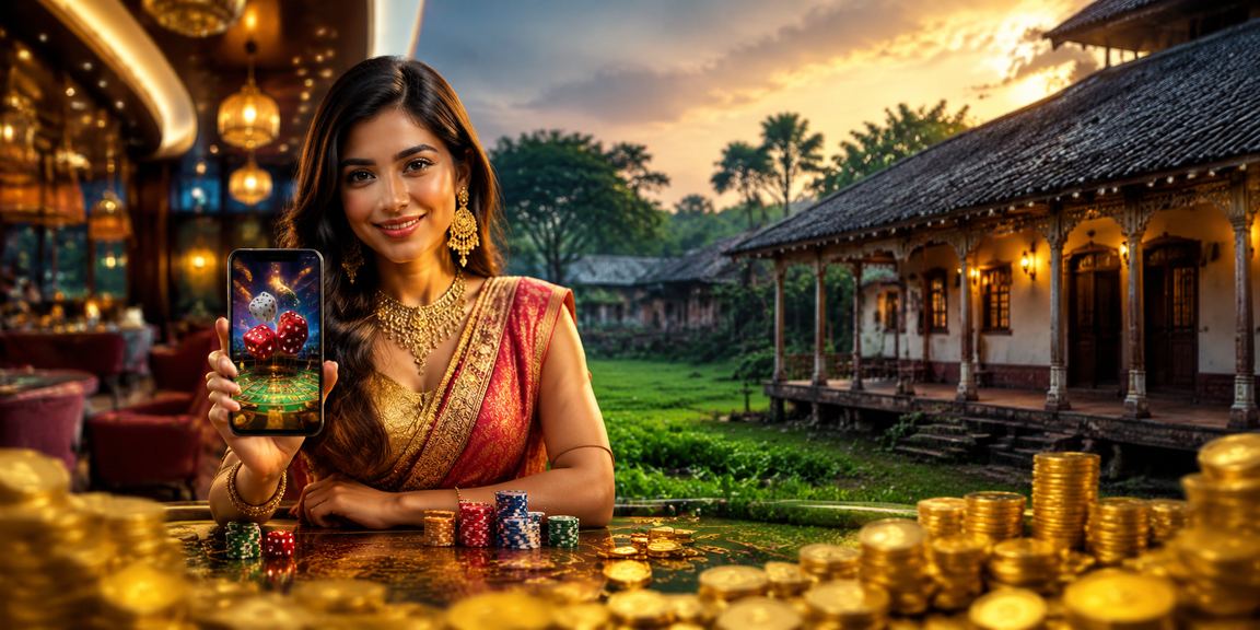 bdbet apk