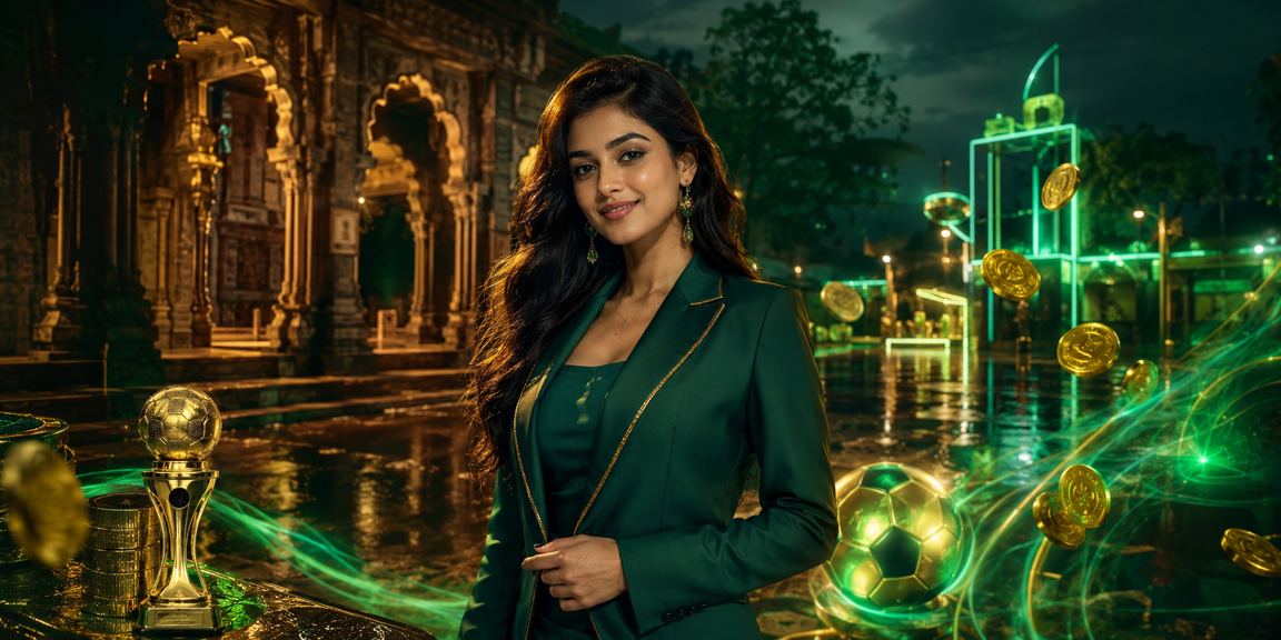 bdbet apk