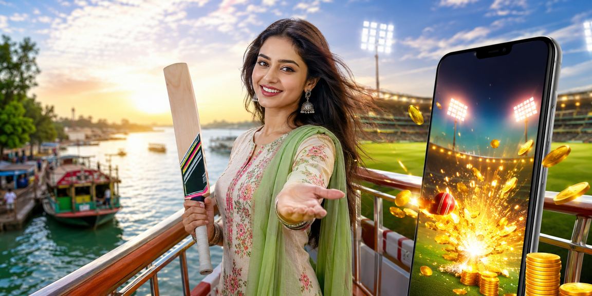 bdbet apk