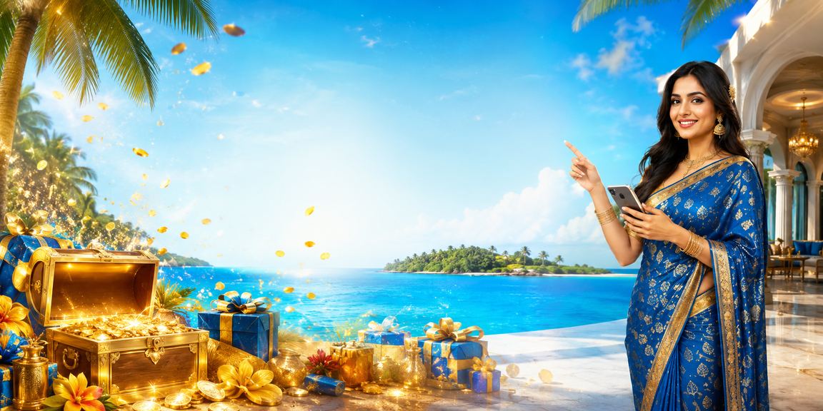 bdbet apk