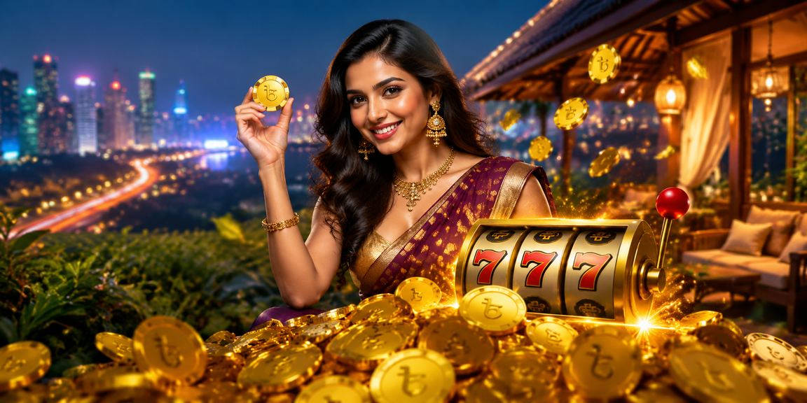 bdbet apk