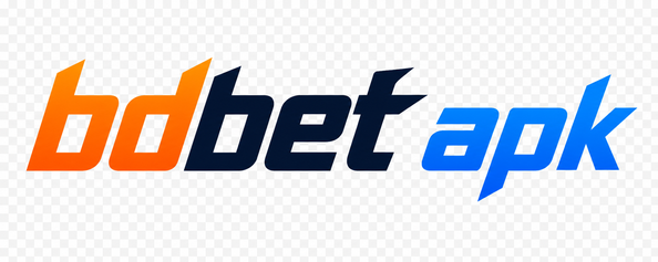 BDBet APK লোগো